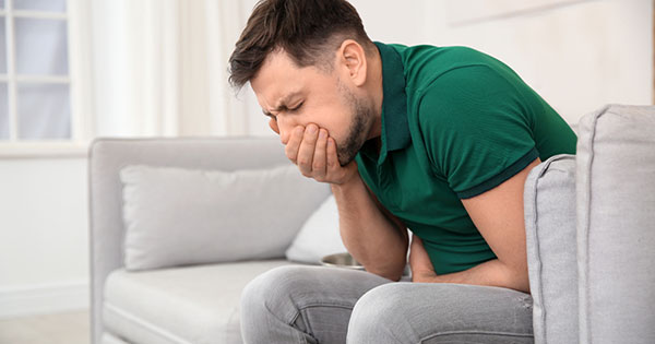 Qué es tripofobia 11 Síntomas de la tripofobia