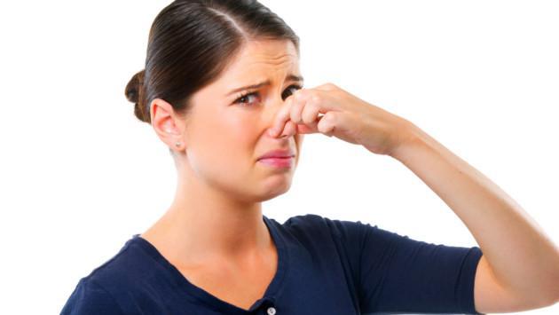 Qué son las flatulencias 27 Síntomas de las flatulencias