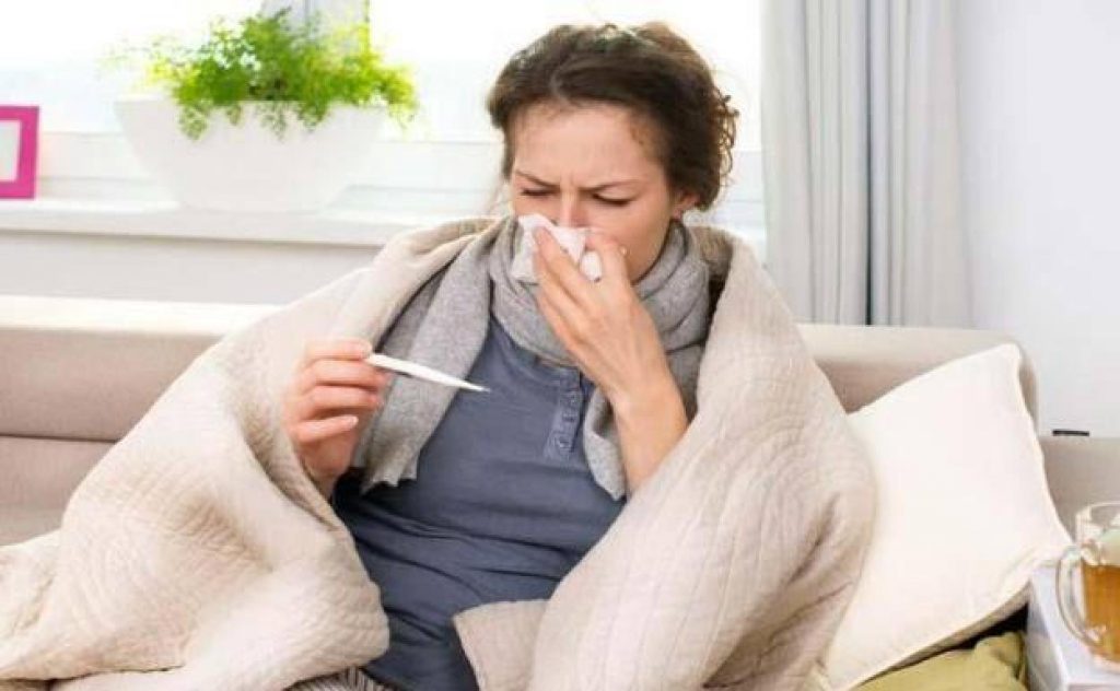 Daños crónicos de la Covid-19 que desconoces 19 covid