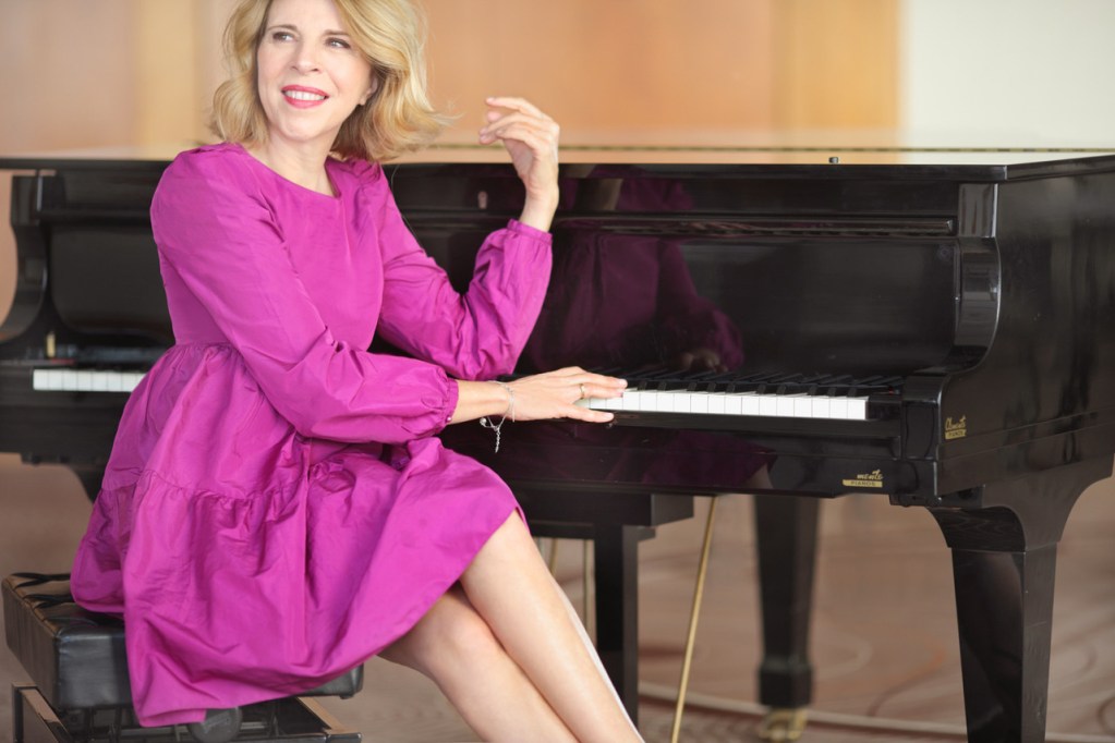 Sole Giménez  Mujeres de Música Vol 2