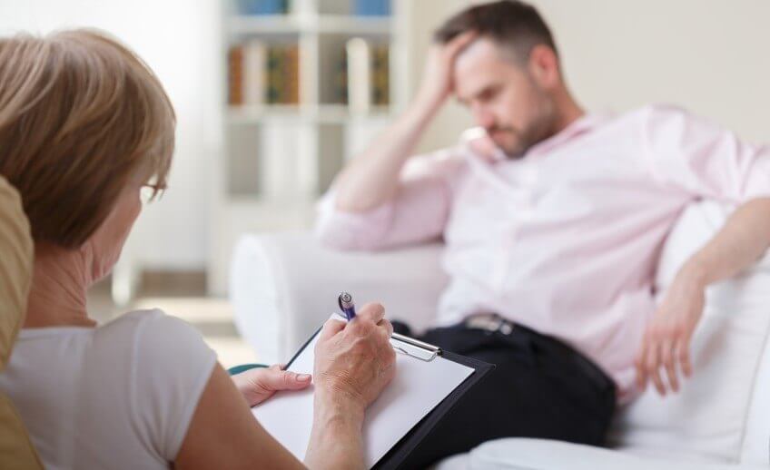 Qué es tripofobia 13 Superar la tripofobia