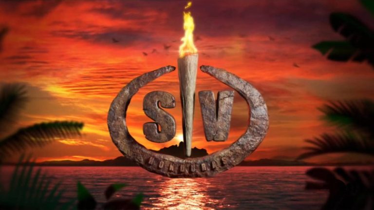 Supervivientes: concursantes 'cagones' que abandonaron el programa antes de tiempo