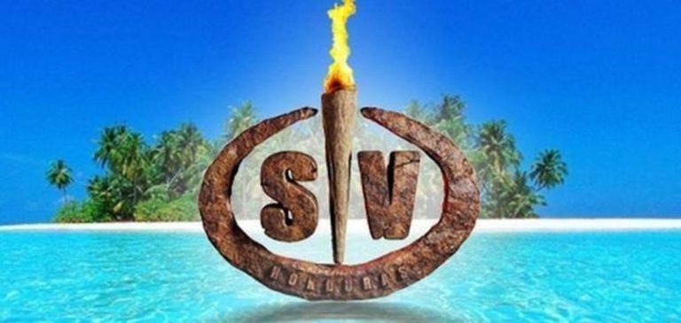 Supervivientes: concursantes que echan pestes del programa