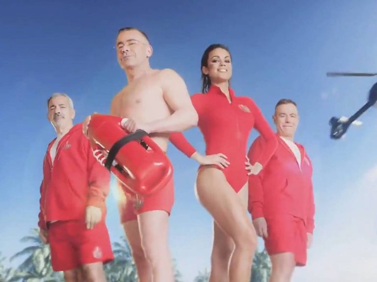 Supervivientes 2021: fecha de estreno y lista oficial de concursantes (hasta ahora)