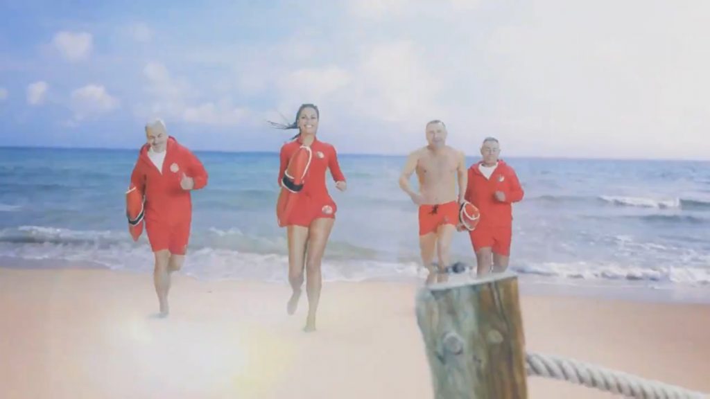 Supervivientes 2021: así sería la edición más 'casposa' del reality 