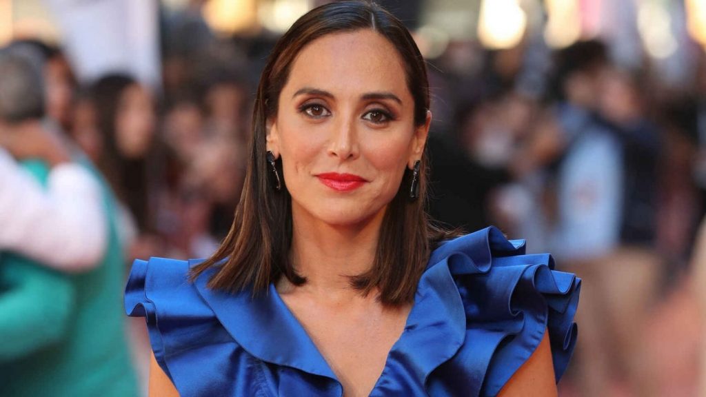 Así es la dieta y rutina de Tamara Falcó para tener ese tipazo