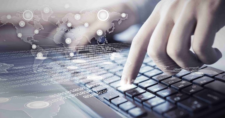 Cómo puede ayudar la tecnología a reactivar grandes eventos de forma segura