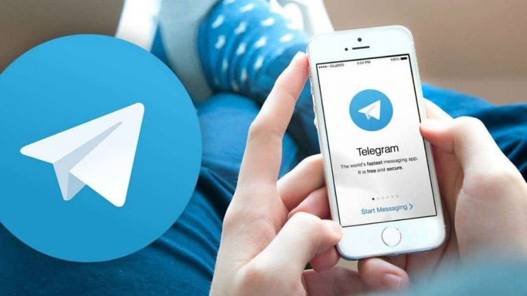 Telegram: esta es la función que le ha copiado a Clubhouse y por lo que vence a WhatsApp