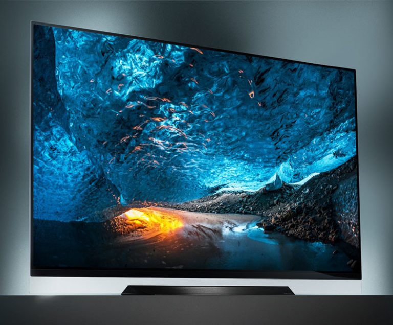 Televisores Oled a precios baratos que merecen la pena