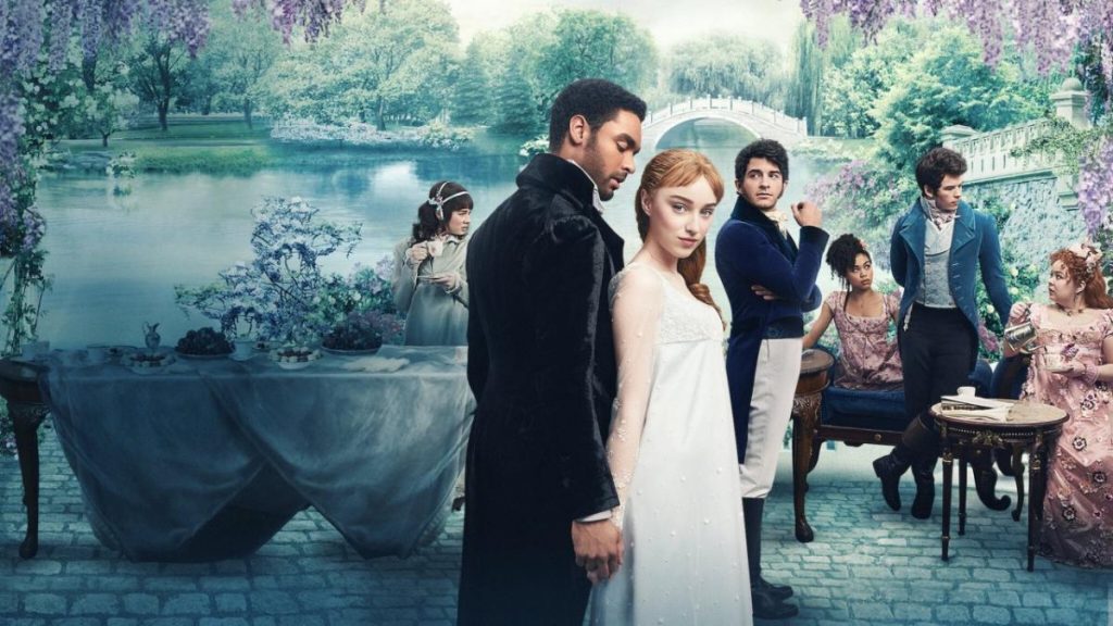 La isla de las tentaciones: los dos solteros que se han casado en secreto