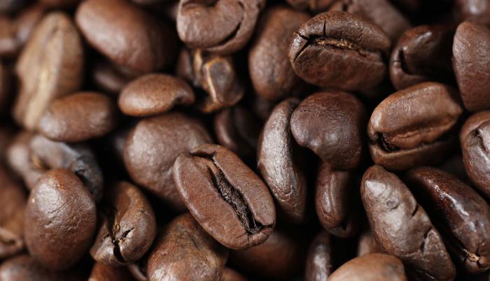 Tinte para el cabello castaño o moreno