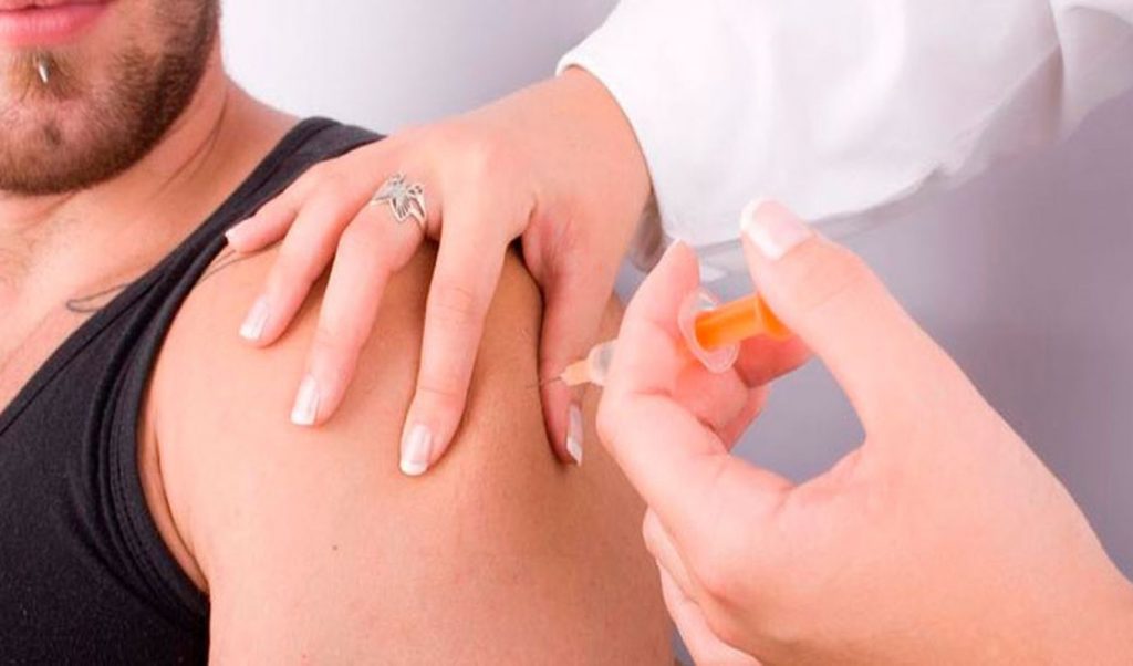 Tratamiento anticonceptivo astrazeneca trombos 