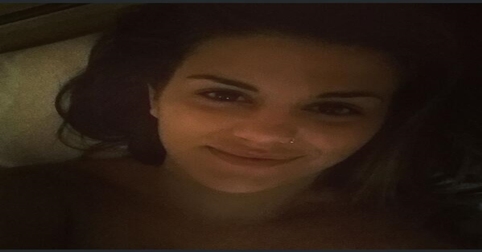 Tronistas de MYHYV sin maquillaje 07