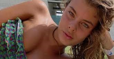 Tronistas de MYHYV sin maquillaje 08