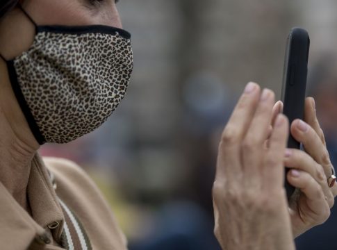 Trucos-para-mejorar-el-ajuste-de-tus-mascarillas-5