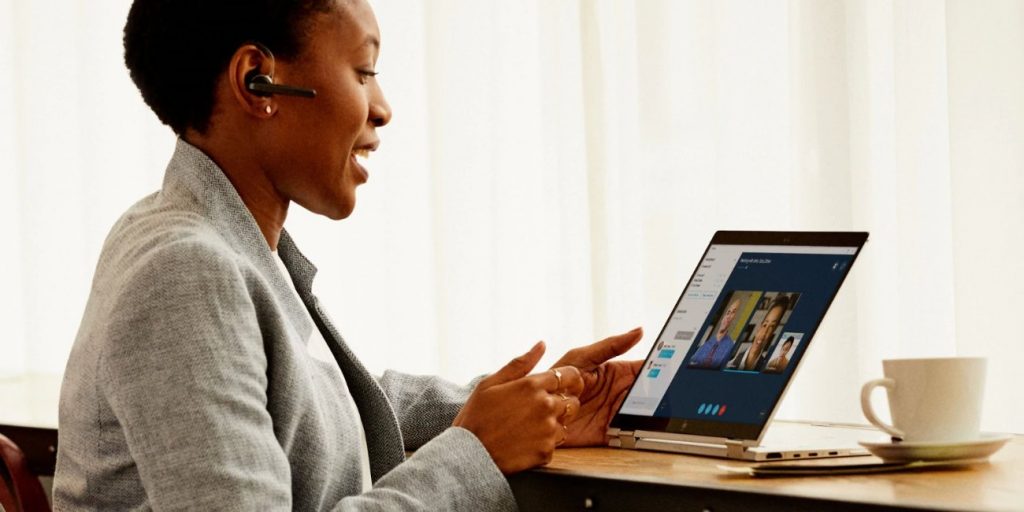 Truquitos para evitar una videollamada y hacer creer que tienes problemas de conexión 9 Trucos y consejos para ello