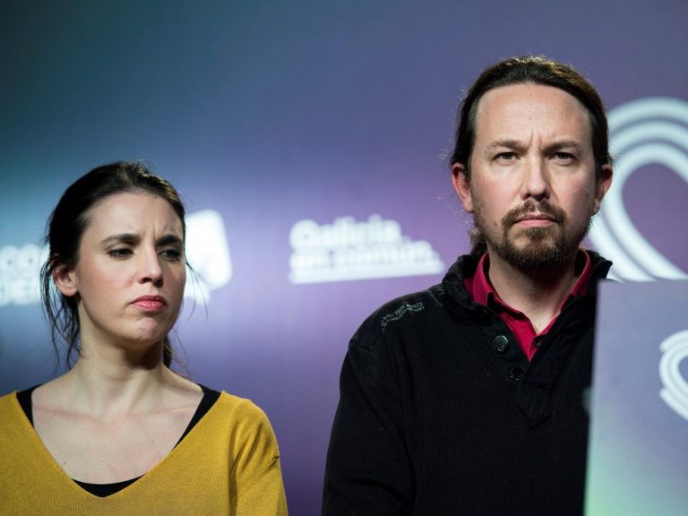 UP recibió microcréditos que excedían el máximo permitido para las generales de noviembre de 2019