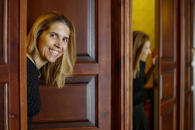 Un modelo predictivo español gana un desafío global para reactivar la economía