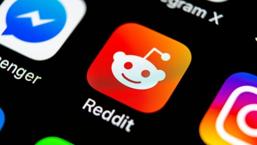 Qué es Reddit 222 Usuarios en Reddit