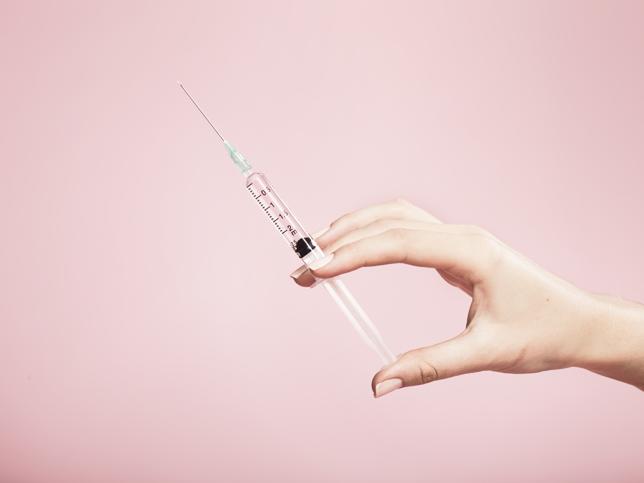 Qué es papiloma 84 Vacunas contra el Virus del Papiloma Humano