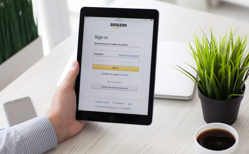 Qué es Amazon Pay 182 Ventajas y desventajas de Amazón Pay