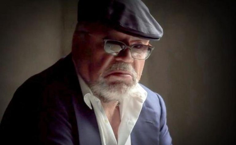 Las empresas de Villarejo no tenían autorización para prestar servicios de detectives privados