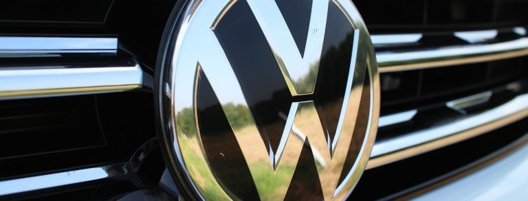 Volkswagen se convertirá en la segunda compañía de software más grande de Europa