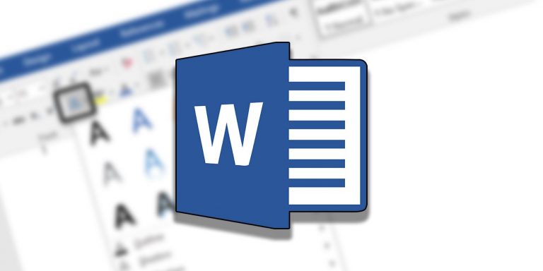 Cómo hacer un índice en Word