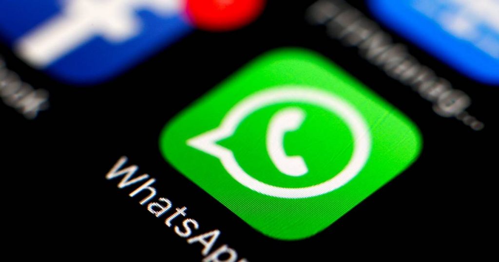 WhatsApp-Dejar-el-nombre-en-blanco-y-otros-trucos-poco-conocidos-8