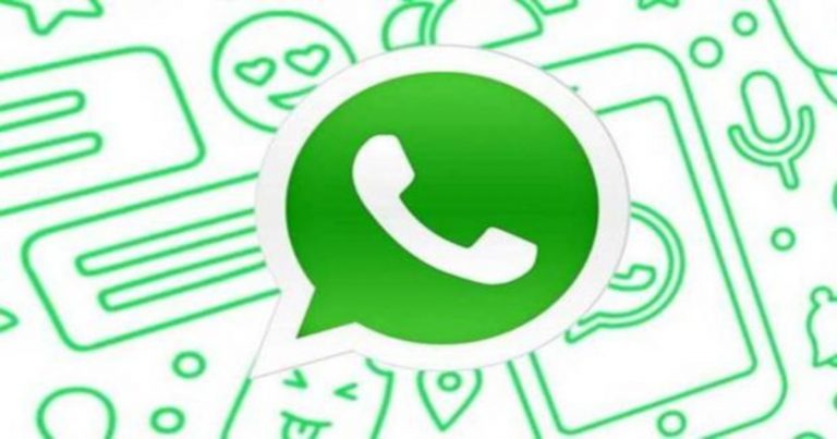 WhatsApp: Funciones ocultas que no sabías