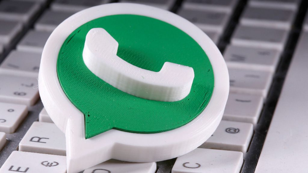 WhatsApp: Funciones ocultas que no sabías 44 Las funciones ocultas