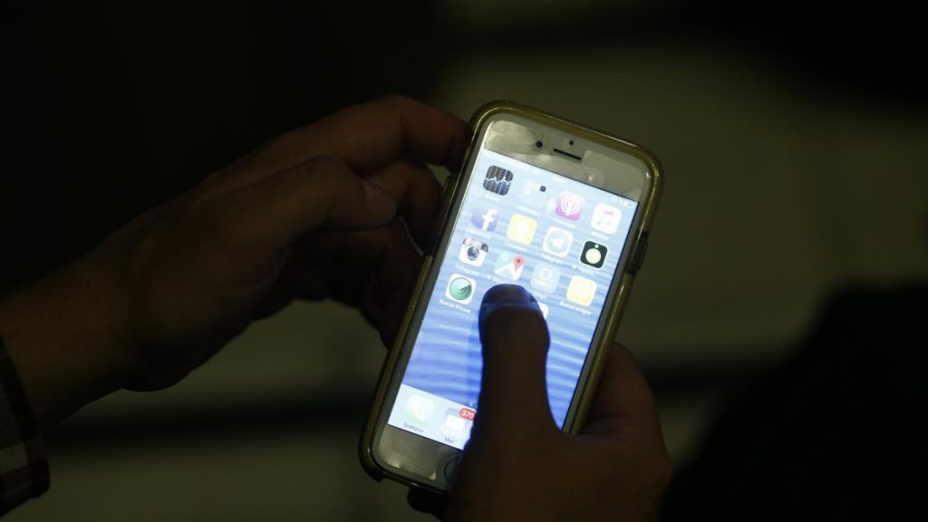 WhatsApp: Funciones ocultas que no sabías 45 ¿Cómo saber quién te tiene agregado en sus contactos?