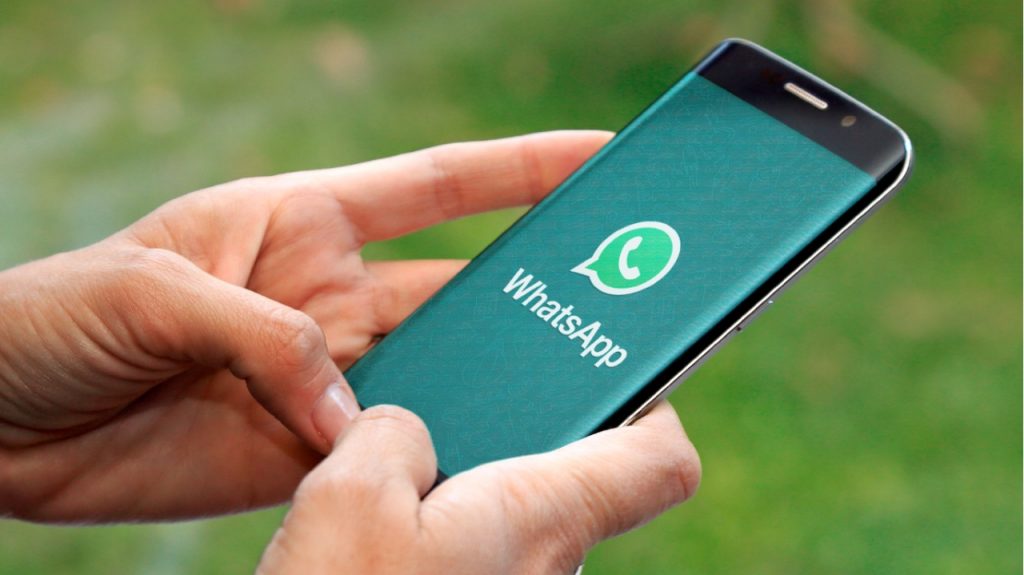 WhatsApp: Cómo saber si te han bloqueado con estos sencillos consejos 150 WhatsApp: Cómo saber si te han bloqueado con estos sencillos consejos