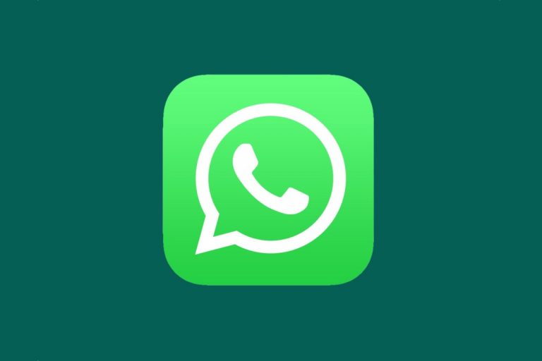 WhatsApp: la nueva opción que te va a evitar la vergüenza
