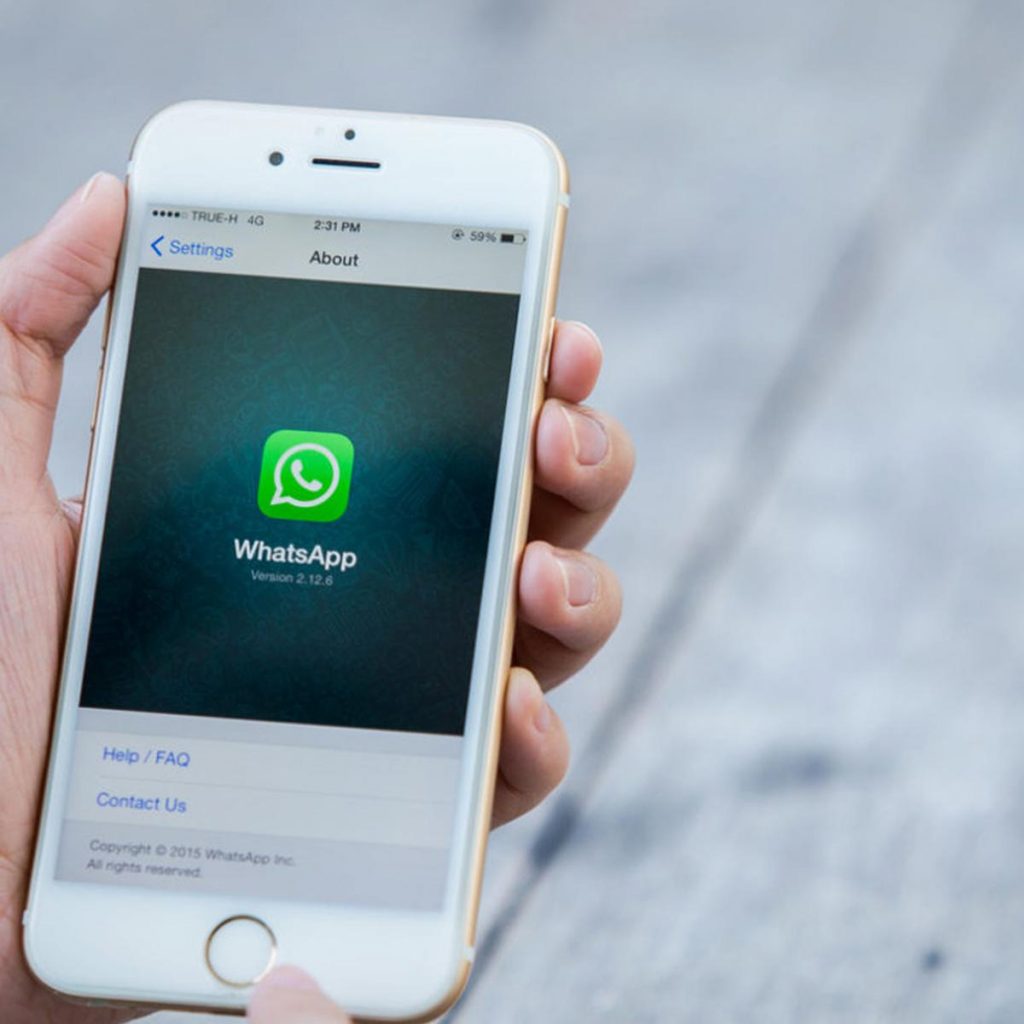 Una noticia por demás importante e interesante