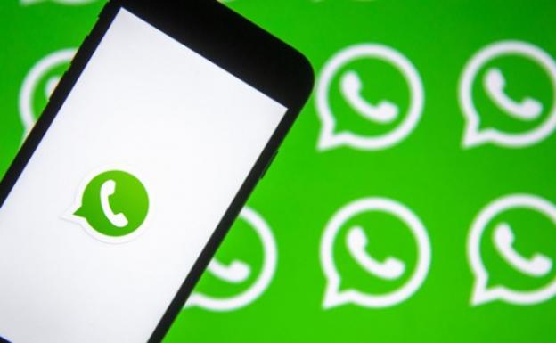 10 consejos para evitar que te dejen en azul en Whatsapp