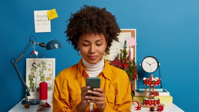 ¿Qué es el 5G? Descubre en qué consiste y cómo te beneficia