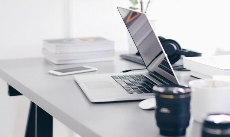 Wondershare Recoverit: un análisis del mejor software de recuperación de archivos del momento