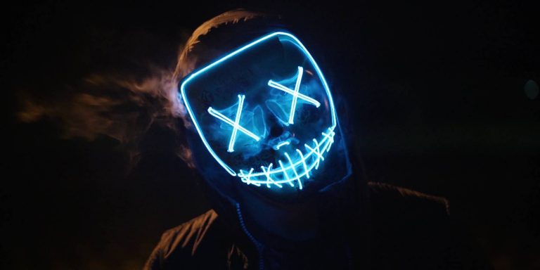 Youtube: los mejores canales de terror para pasar miedo en tu propia casa