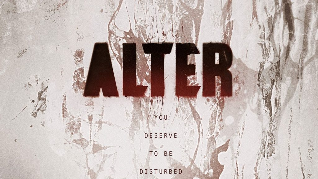 Son muchos los canales con contenido de terror