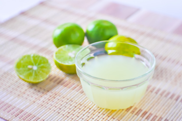 ¿Uñas frágiles? Con este remedio se acabaron las roturas y llevarlas siempre cortas