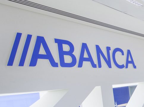 abanca
