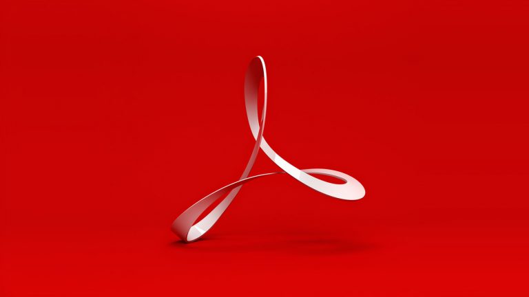 Las mejores alternativas gratis de Adobe Acrobat