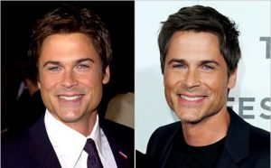 ageless-stars-rob-lowe