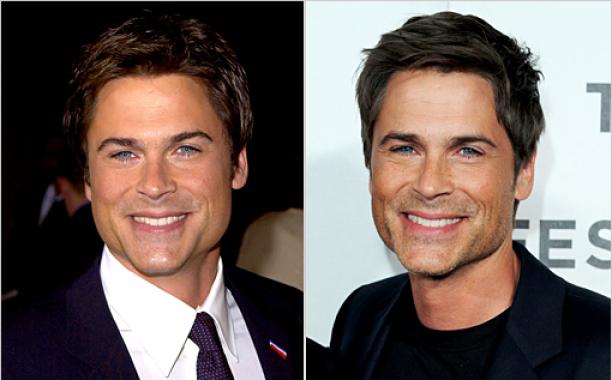 El misterioso caso de Jordi Hurtado y otros famosos que pactaron con el diablo