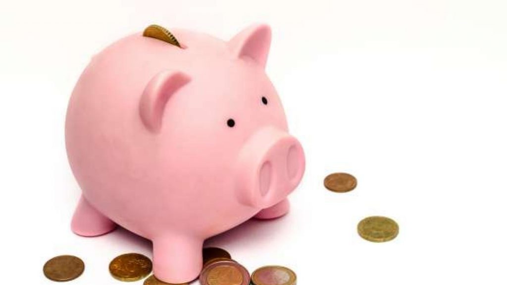 Ahorrar: la técnica del 50-20-30 que sirve para que cualquiera tenga un 'colchón' 8 Respeta el ahorro escrupulosamente con el método 50-20-30.