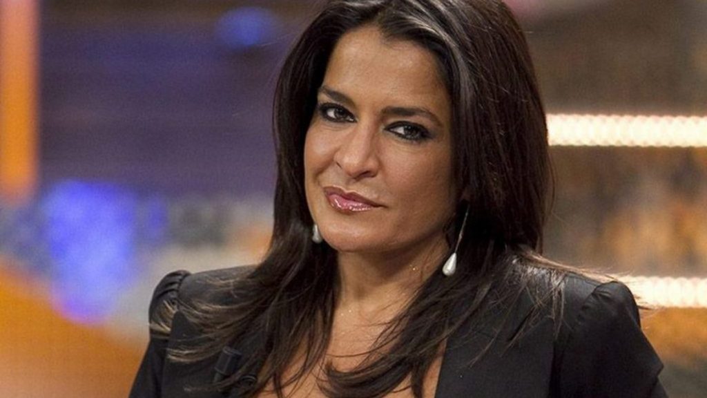 Gran Hermano: concursantes que fueron odiados en sus ediciones