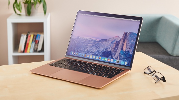 alternativas a macbook air