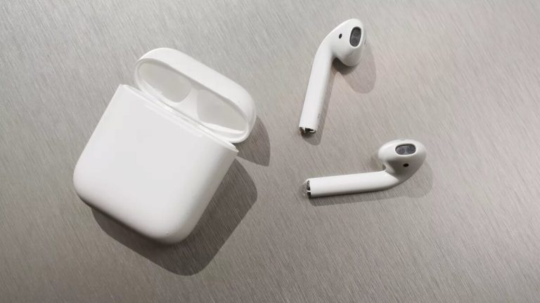Xiaomi, Soundcore... Pasa de Apple con estas alternativas muy baratas a los AirPods