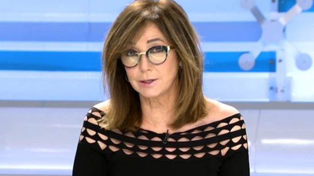 Se hizo los test correspondientes